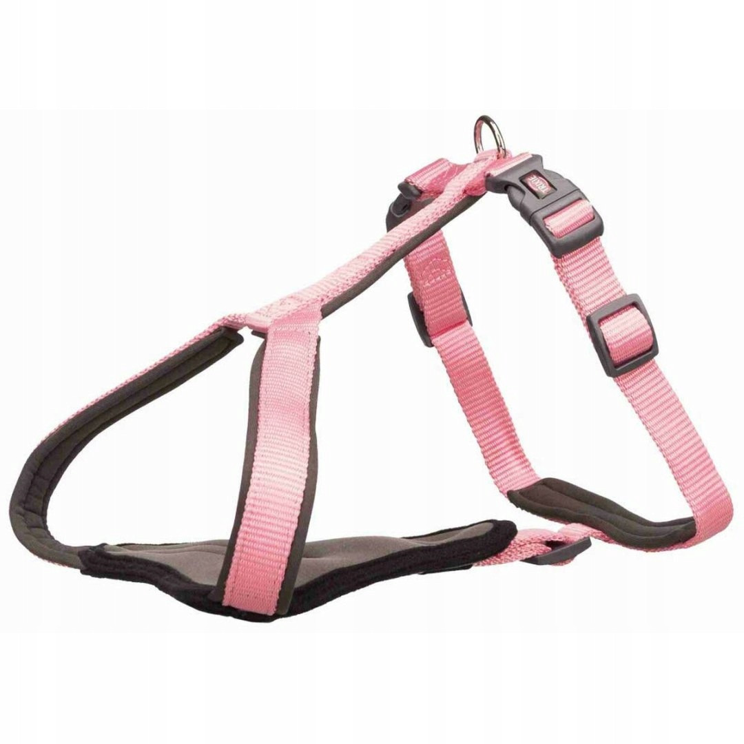 Postroj pro psa Trixie Premium L/XL