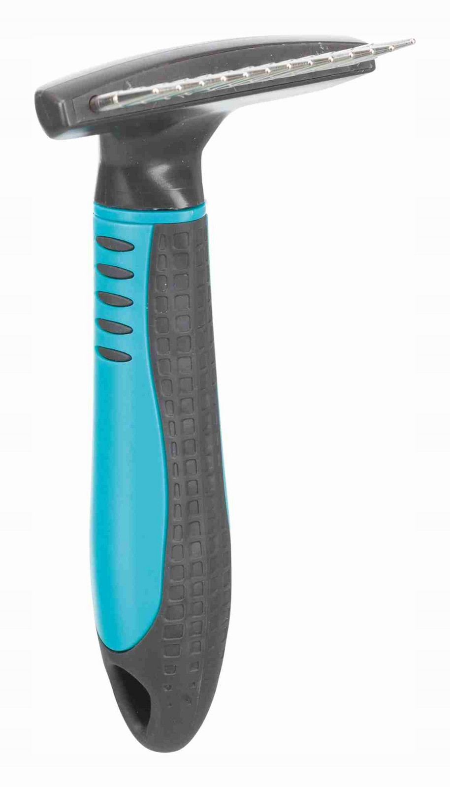 Hřeben na srst dlouhý Trixie