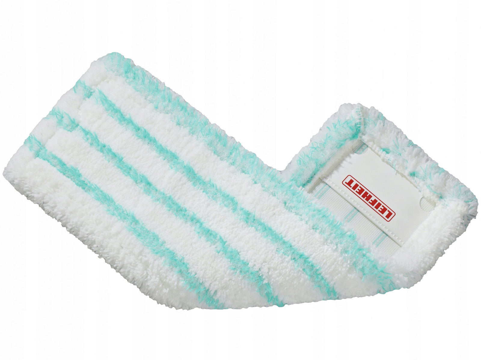 Vložka do mopu plochá Leifheit Profi Micro Duo 42 cm