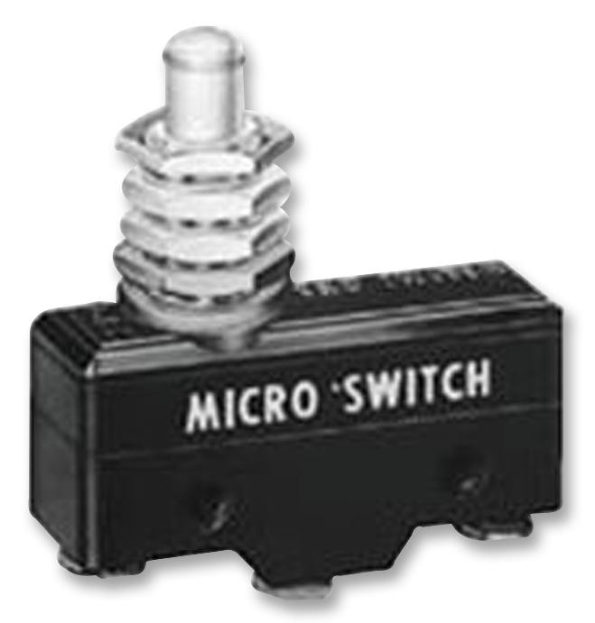 Honeywell Bz-2Rq1-A2 Switch, Snap Action, Spdt