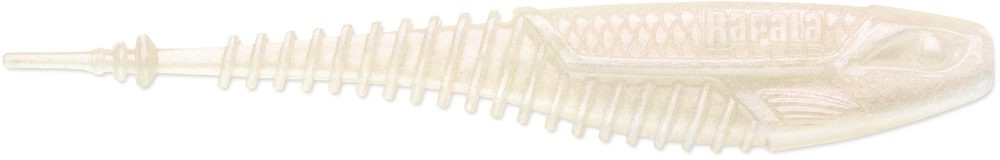 Rapala Gumová nástraha CrushCity Freeloader 4