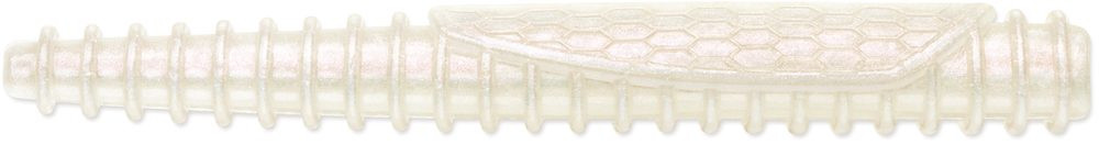 Rapala Gumová nástraha CrushCity Ned'S BLT 3