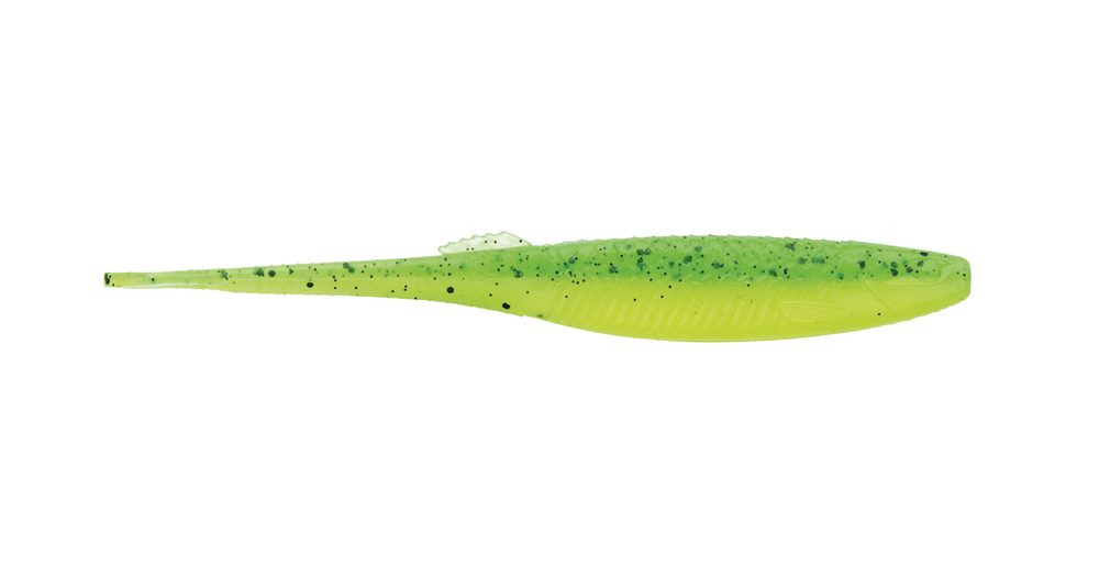 Rapala Gumová nástraha CrushCity The Stingman 5