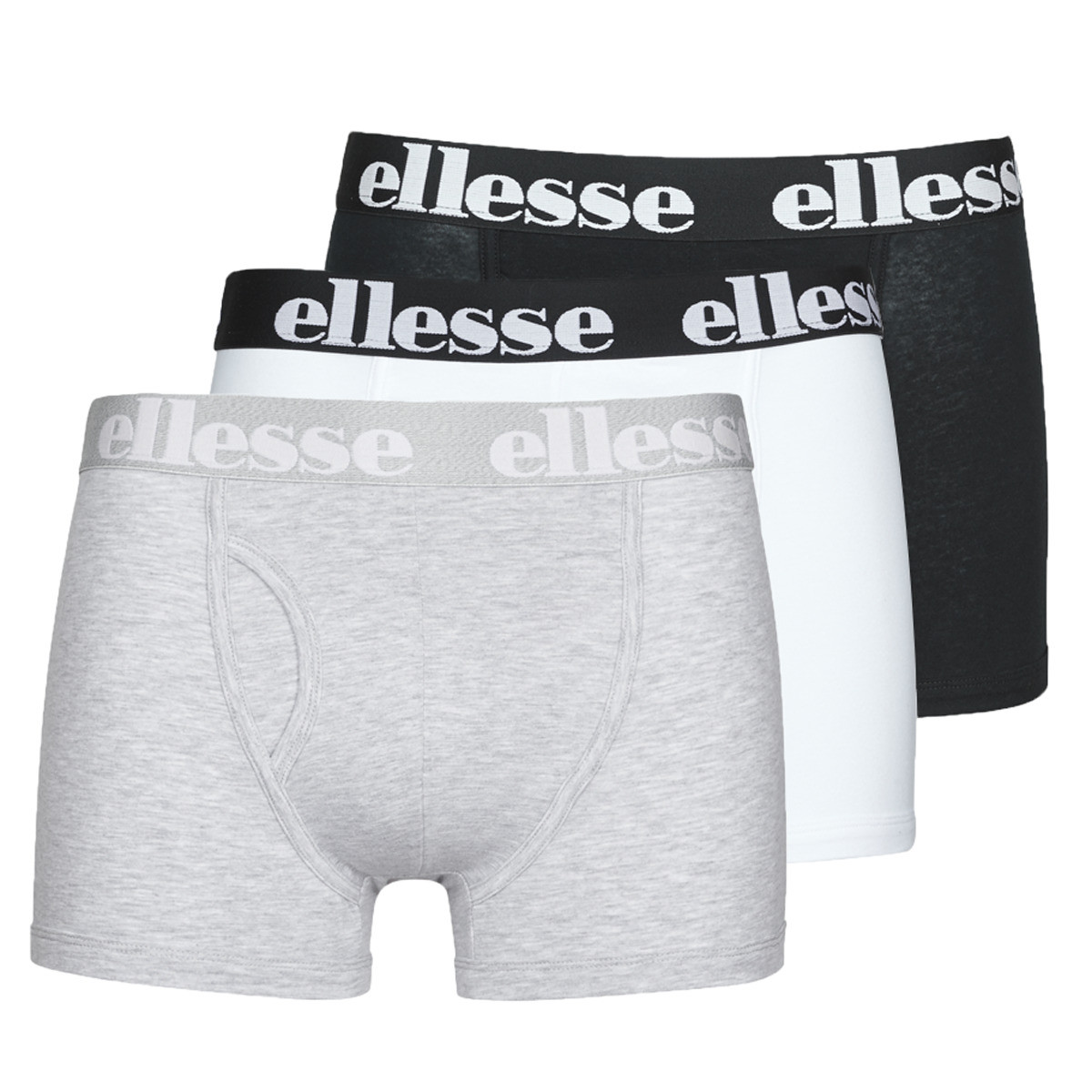 Ellesse  HALI  ruznobarevne