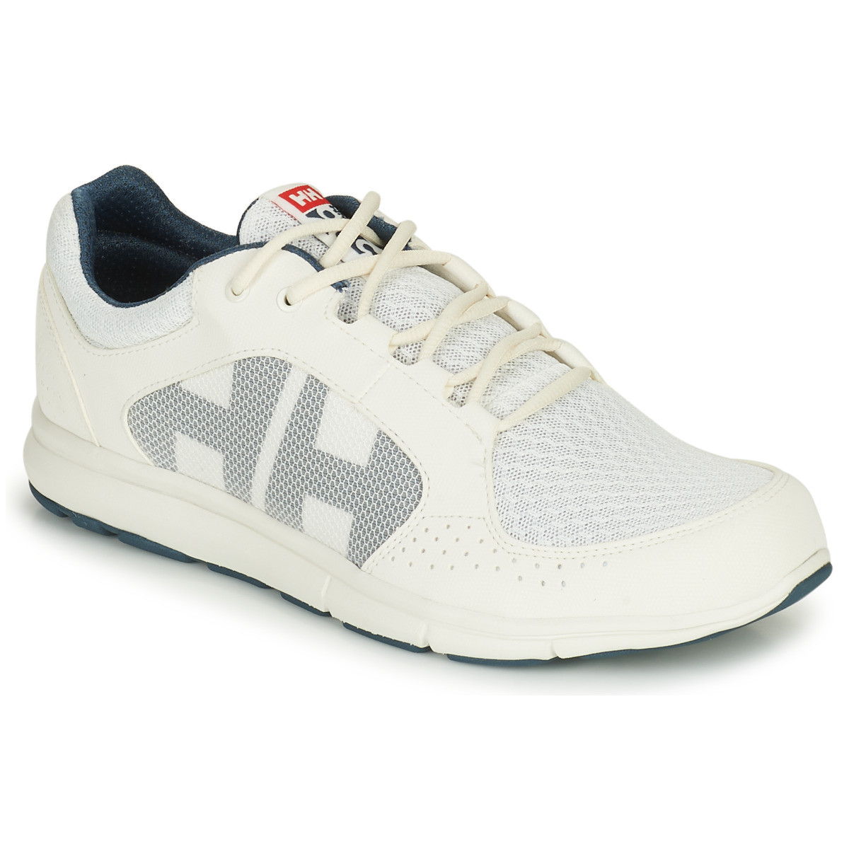 Helly Hansen  AHIGA V4 HYDROPOWER  Bílá