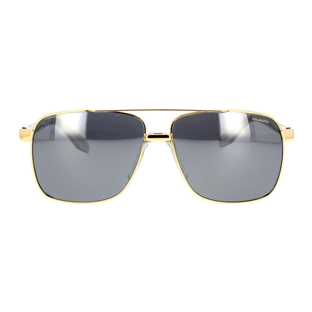 Versace  Occhiali da Sole  VE2174 1002Z3 Polarizzati  Zlatá