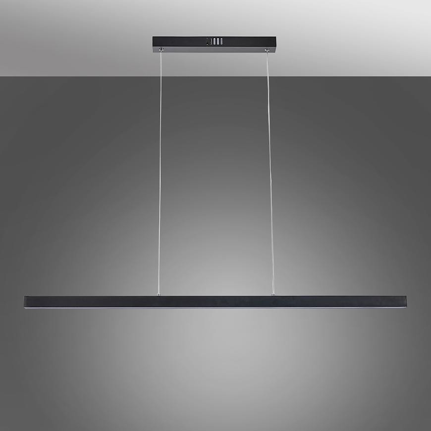 Svítidlo Lena LED 24W 4000K Lw1