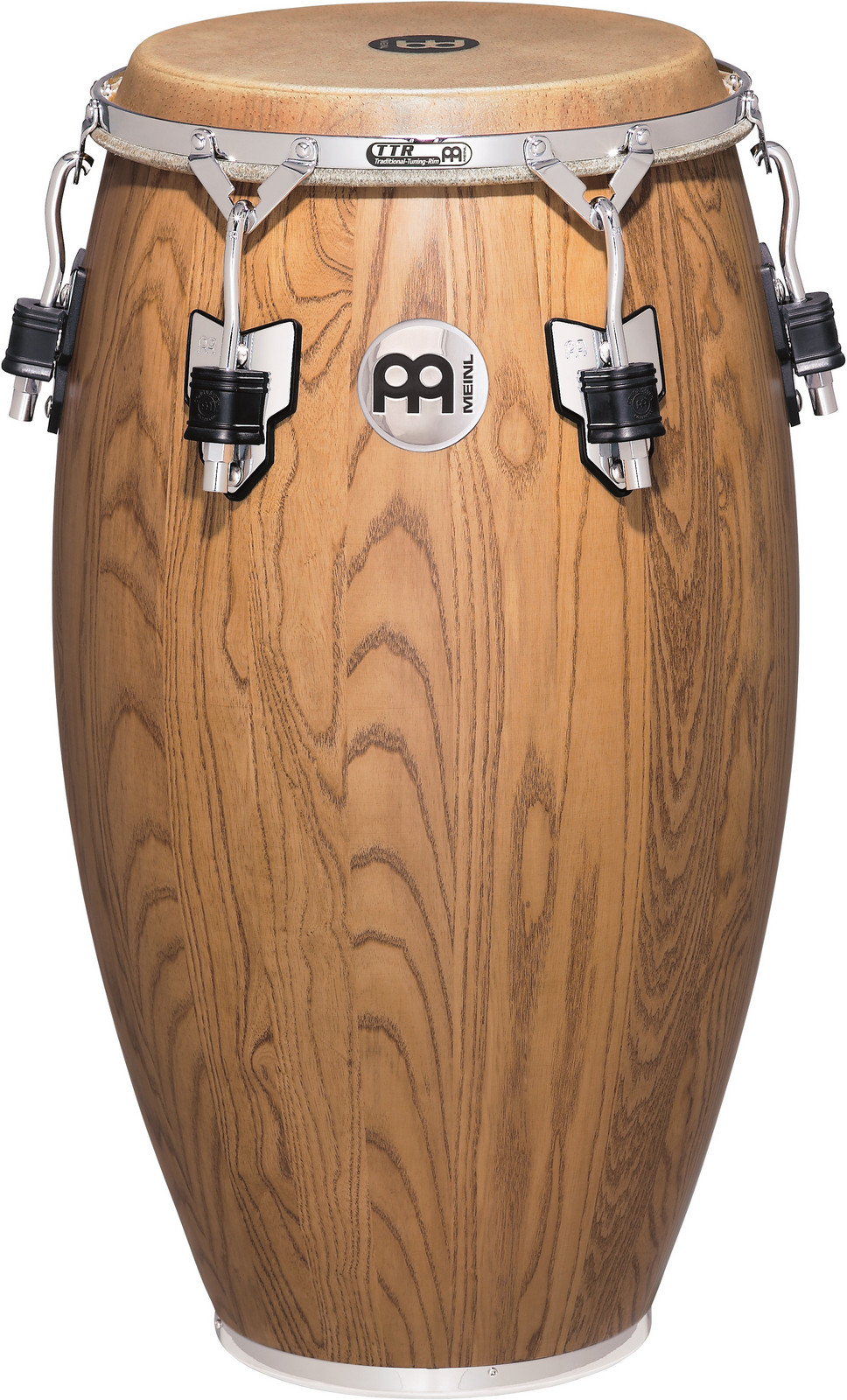 Meinl WC1212ZFA-M (rozbalené)