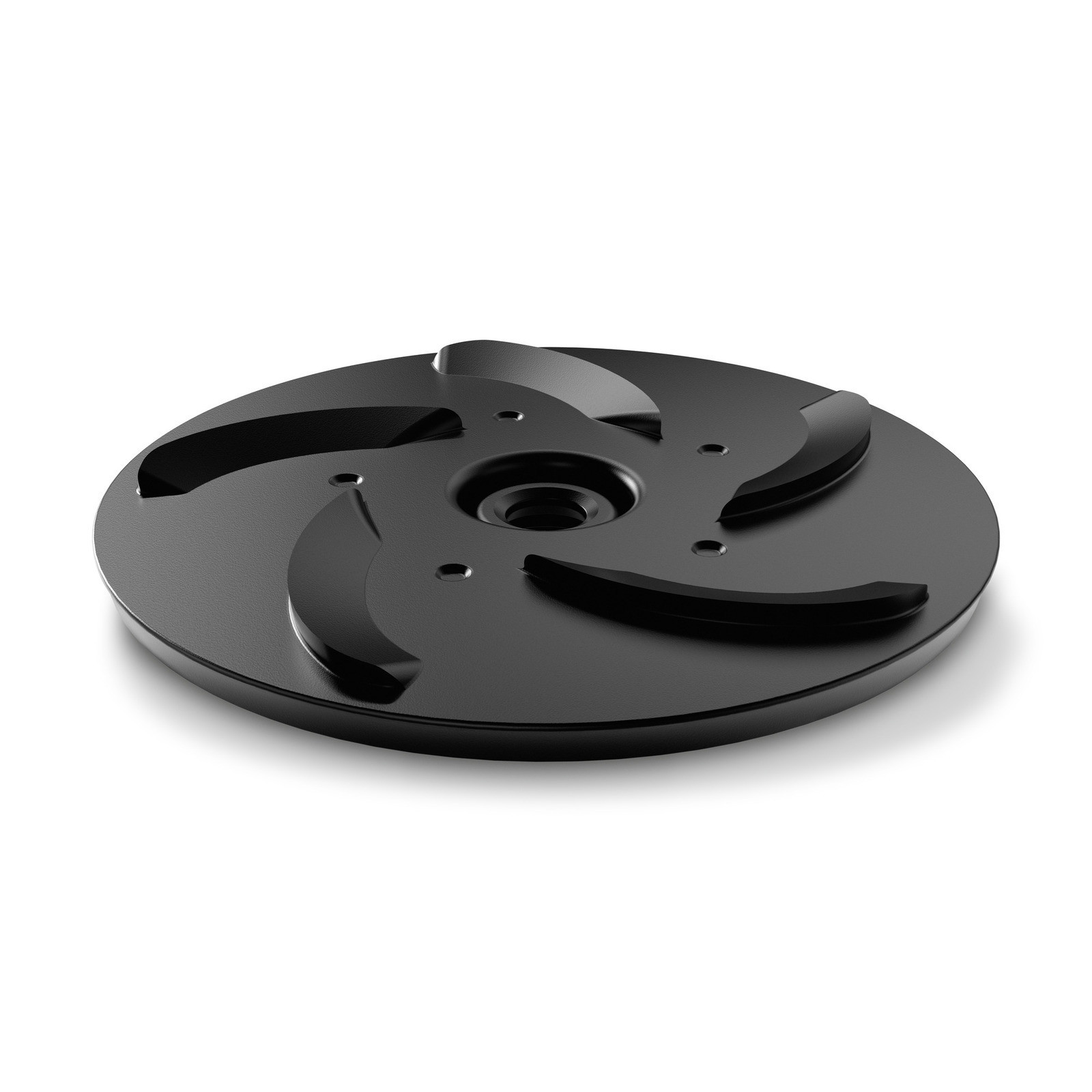 Kärcher Náhradní kotouč pro EDI 4