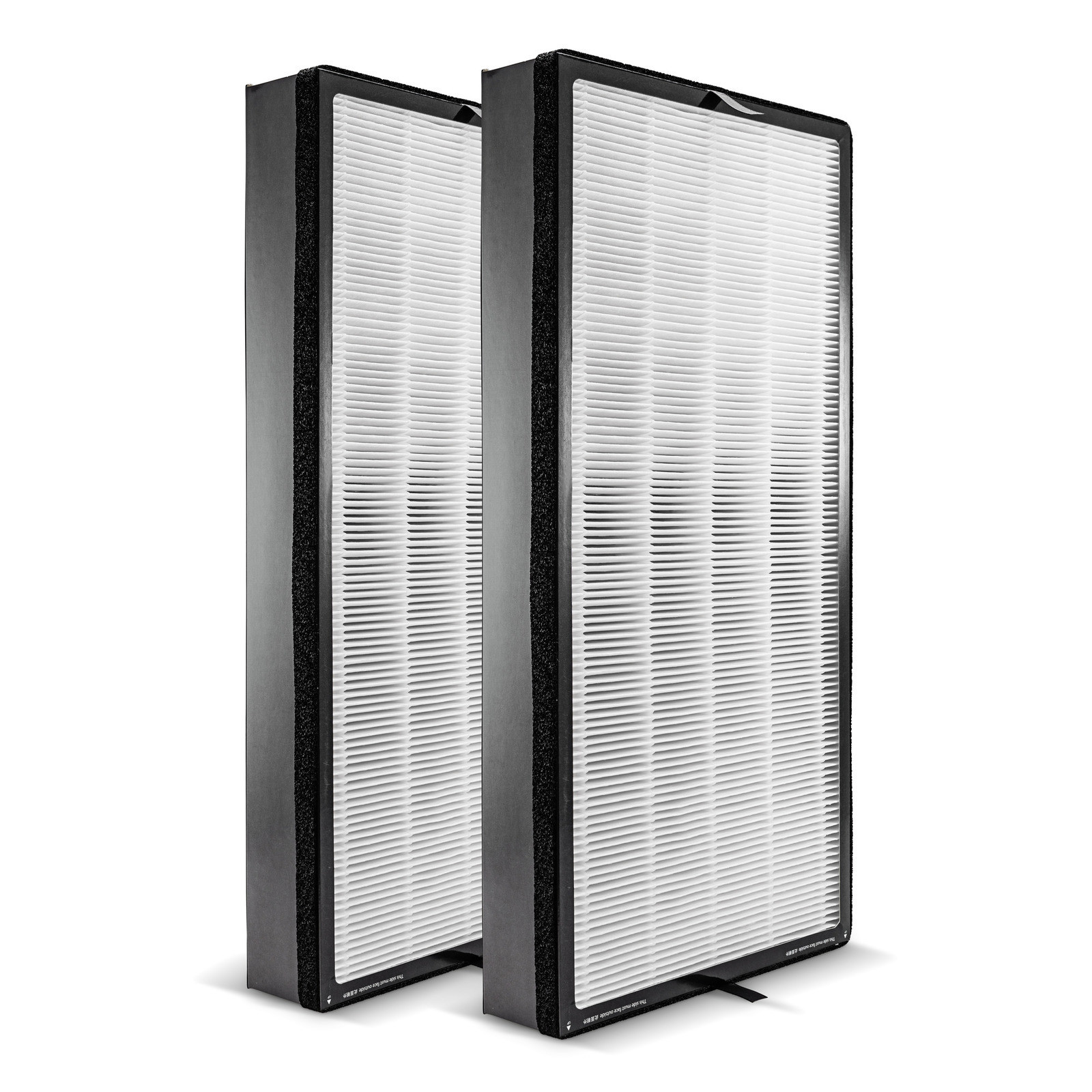 Kärcher Sada filtrů High Protect 13 Solution