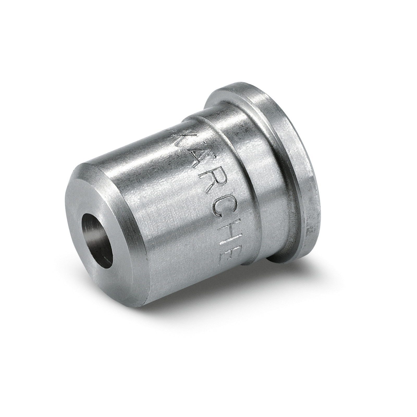 Kärcher Power tryska 40°, 050