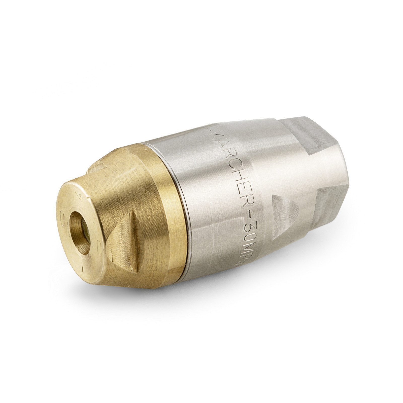 Kärcher Rotační tryska pro čištění potrubí D21/060