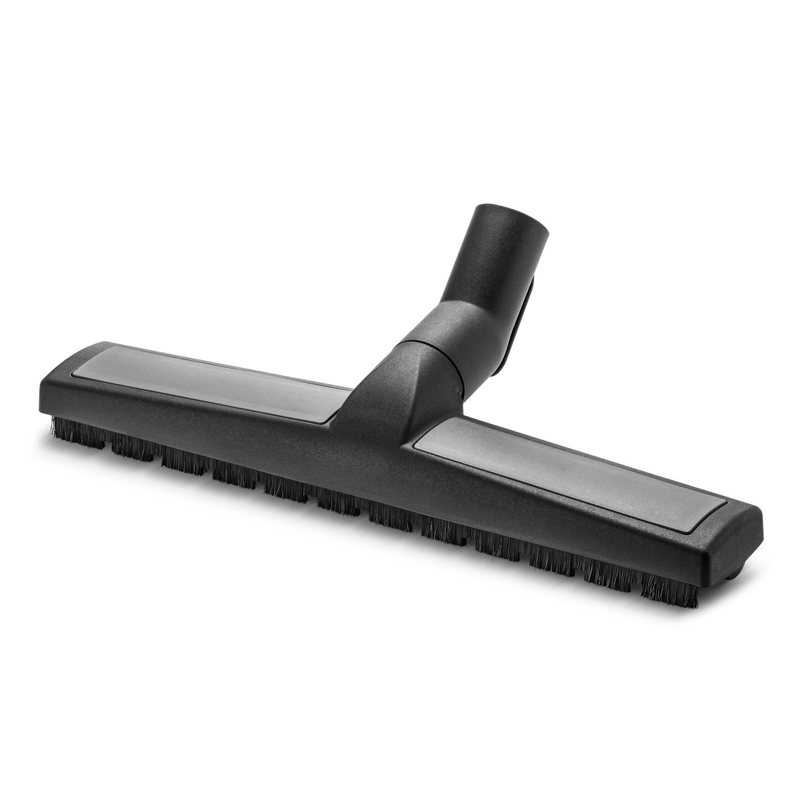 Kärcher Parketová hubice, DN 32, 360 mm