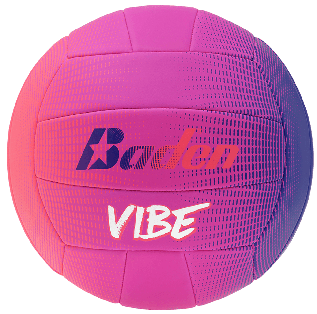 Míč Kempa Beachvolleyball VIBE