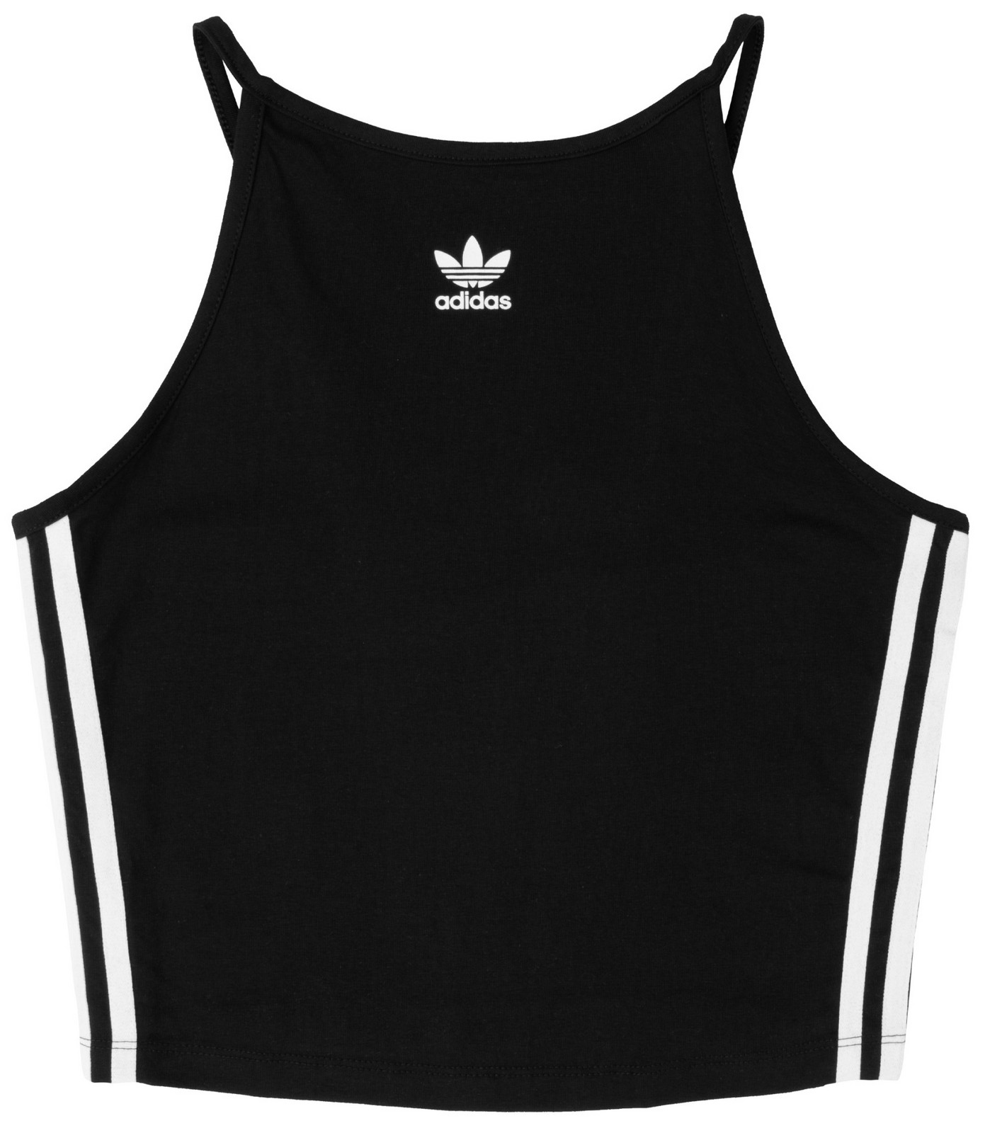 Tílko adidas Originals TANK TOP