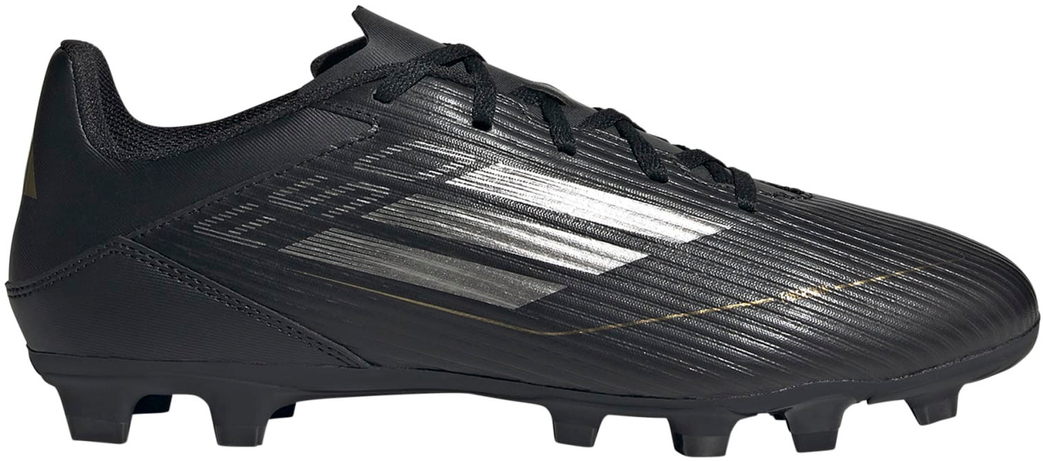 Kopačky adidas F50 CLUB FxG