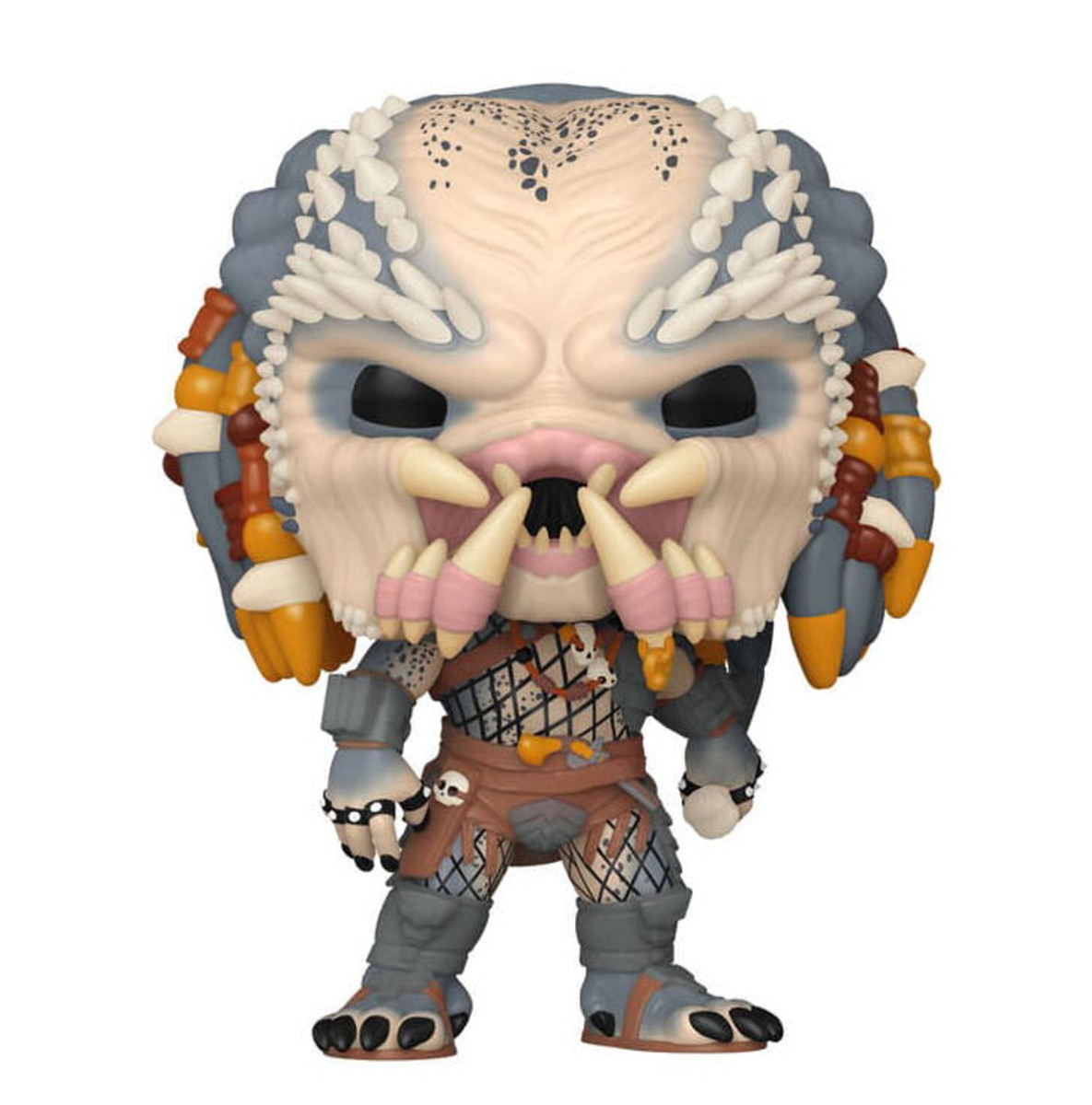 figurka Predator - POP! - Elder Greyback