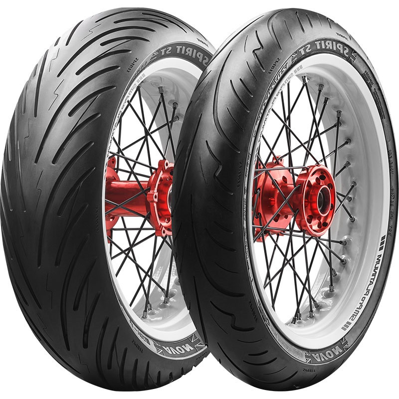 AVON 110/80 R 19 59V SPIRIT_ST TL