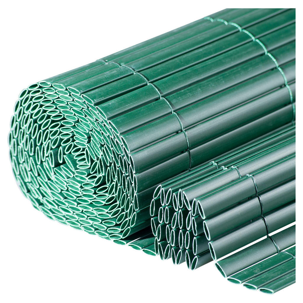 XXXL CLONA NA PLOT 300/100 cm