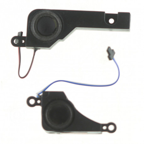 Acer Aspire 5342 reproduktory