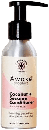 AWAKE Organics, Kondicionér 250 ml