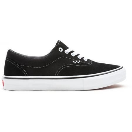 Boty Vans Skate Era - Černá - Us8