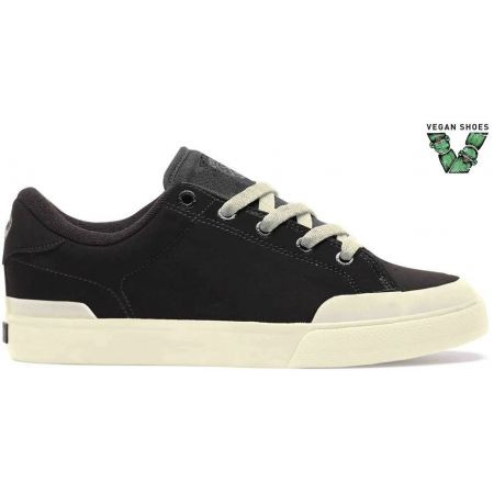 Boty C1Rca Buckler 99 - Černá - Us8