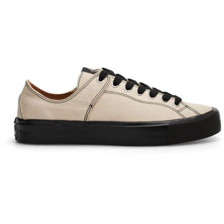 Boty Last Resort Ab Vm003 Dancer - Béžová - Us11