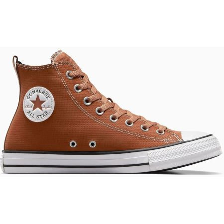 Boty Converse Ct All Star Tectuff - Hnědá - Us4.5