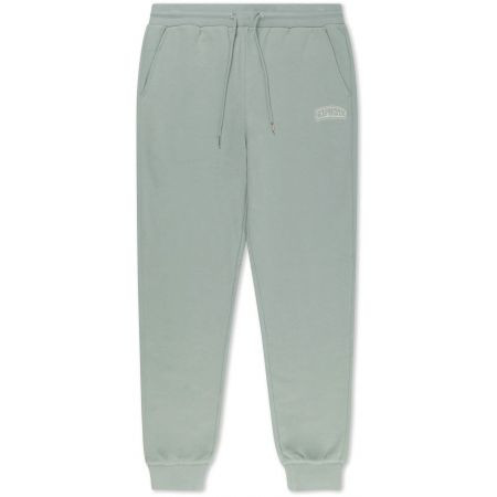 Kalhoty Ripndip Bubble Sweatpants - Šedá - M