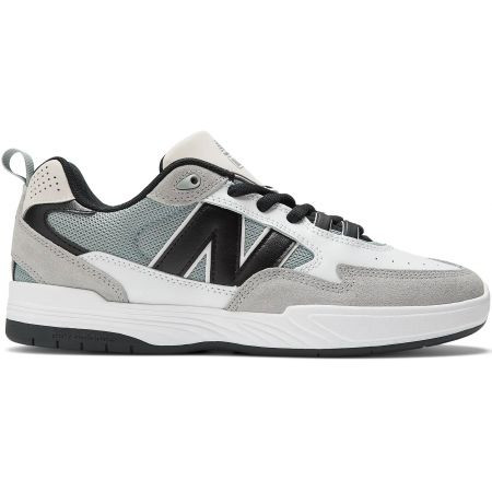 Boty New Balance Nm808V1 - Šedá - Us11.5