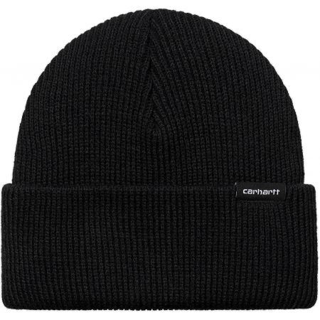 Kulich Carhartt Wip Gordan - Černá - Univerzální