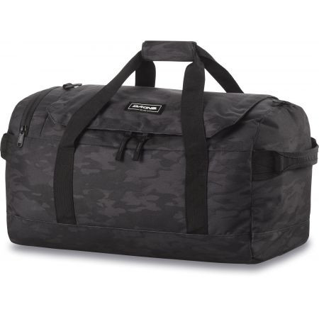 Ces.Taška Dakine Eq Duffle 35L - Šedá - 35L