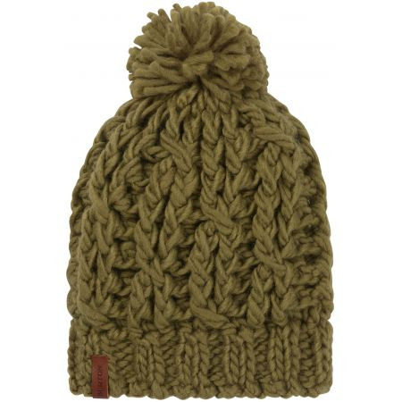 Kulich Burton Kismet Wms - Zelená - Univerzální