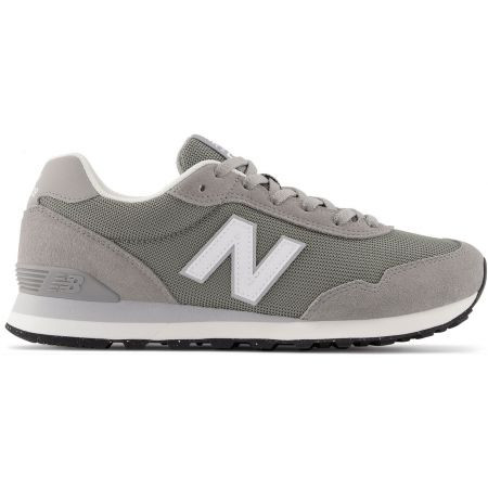 Boty New Balance Ml_Wl515V3 - Šedá - Us10