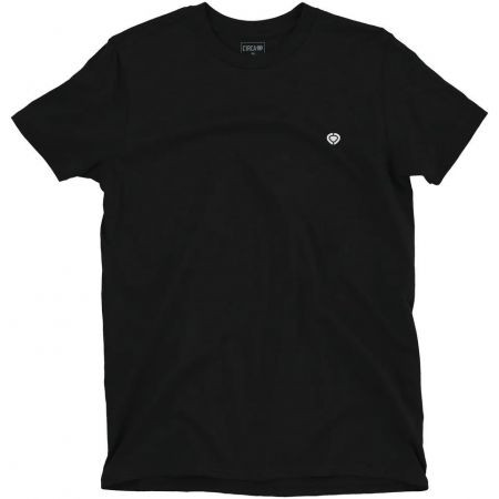 Triko C1Rca Mini Icon - Černá - M