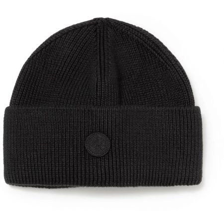 Kulich Polar John - Černá - Univerzální