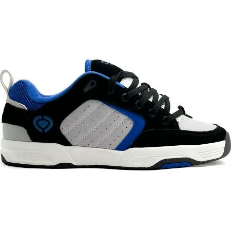 Boty C1Rca Cx201R - Černá - Us10