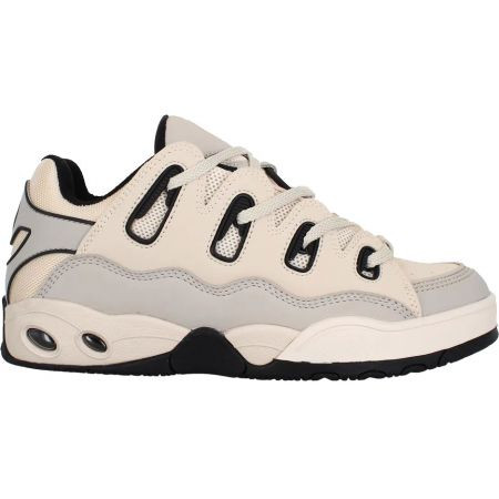 Boty Osiris D3 Og - Béžová - Us10