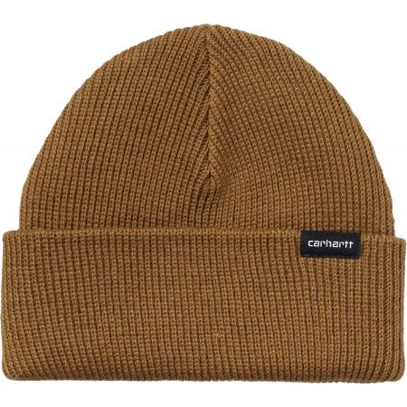 Kulich Carhartt Wip Gordan - Hnědá - Univerzální