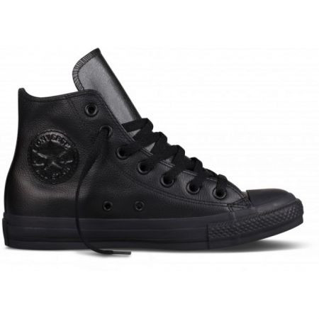 Boty Converse Chuck Taylor All Star - Černá - Us4.5