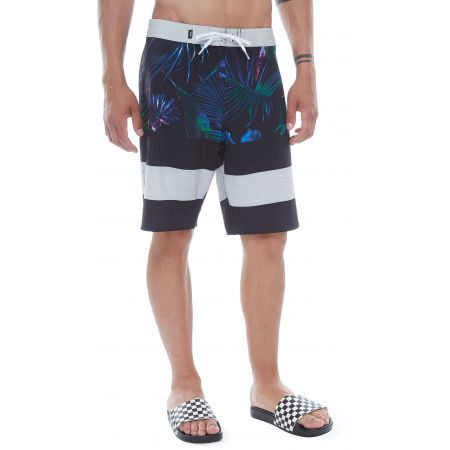 Plavky Vans Era - Černá - 32