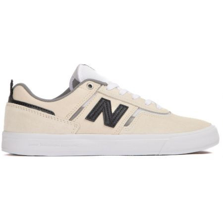 Boty New Balance Nm306V1 - Béžová - Us10.5