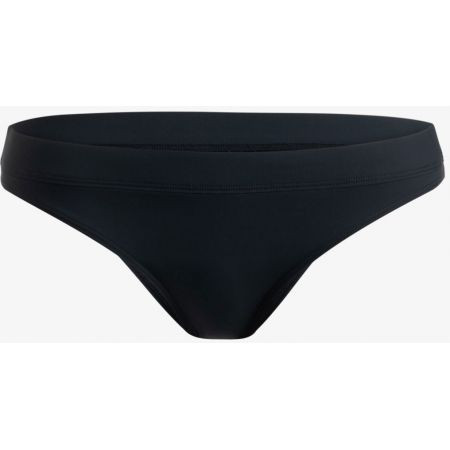 Plavky Roxy Active Bikini Sd - Černá - L