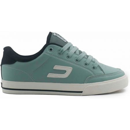 Boty C1Rca Al 50 Tm - Zelená - Us5.5