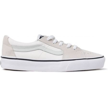 Boty Vans Sk8-Low U - Béžová - Us7.5