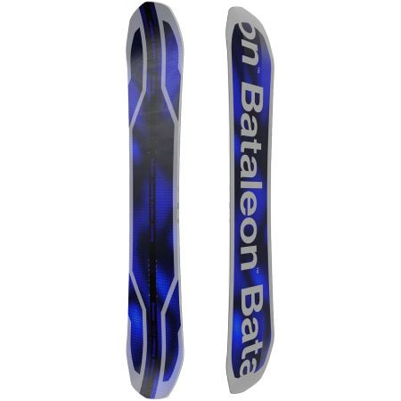 Snowboard Bataleon Goliath 2425 - Modrá - 156