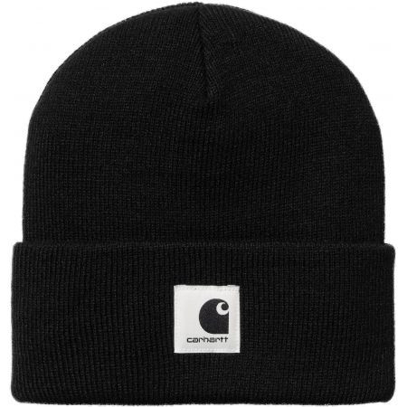 Kulich Carhartt Wip Ashley Wms - Černá - Univerzální