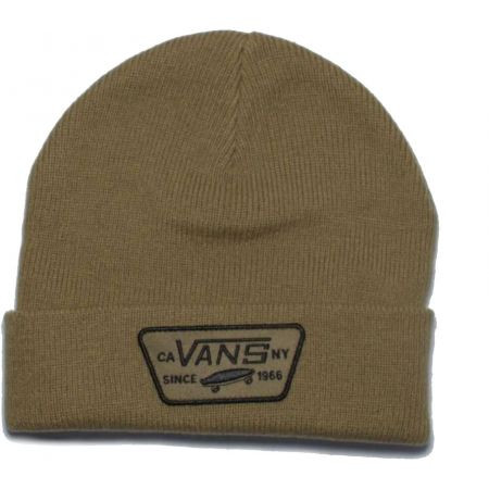 Kulich Vans Milford - Zelená - Univerzální