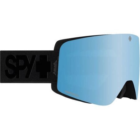 Brýle Snb Spy Marauder Elite Eco Matte B - Černá - Univerzální